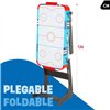 Hockey Table CB Games 81 x 63 x 42 cm