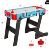 Hockey Table CB Games 81 x 63 x 42 cm