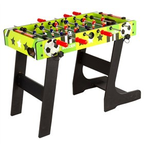 Hockey Table Colorbaby