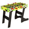 Hockey Table Colorbaby