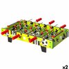 Table football CB Games 60 x 14 x 32 cm (2 Units)