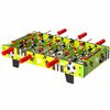 Table football CB Games 60 x 14 x 32 cm (2 Units)
