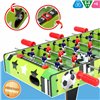 Table football CB Games 60 x 14 x 32 cm (2 Units)