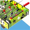Table football CB Games 60 x 14 x 32 cm (2 Units)