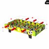 Table football CB Games 60 x 14 x 32 cm (2 Units)