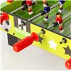 Table football CB Games 60 x 14 x 32 cm (2 Units)