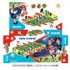 Table football CB Games 60 x 14 x 32 cm (2 Units)