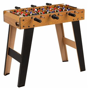 Children's Football Colorbaby 70 x 65 x 37 cm