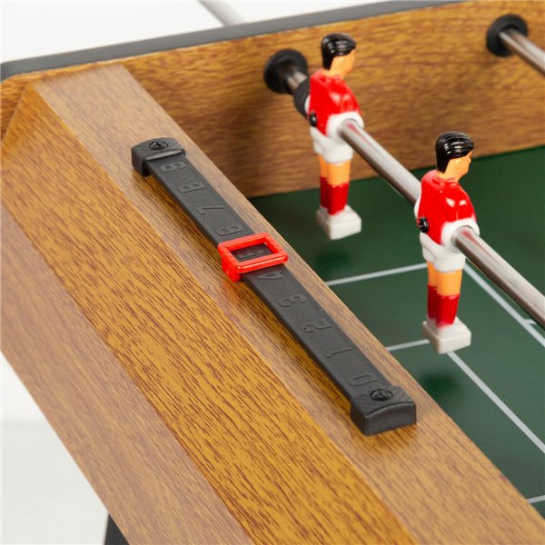 Children's Football Colorbaby 70 x 65 x 37 cm