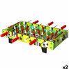 Table football CB Games 60 x 14 x 32 cm (2 Units)