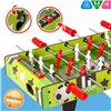 Table football CB Games 60 x 14 x 32 cm (2 Units)