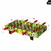 Table football CB Games 60 x 14 x 32 cm (2 Units)