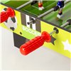 Table football CB Games 60 x 14 x 32 cm (2 Units)