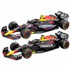 Car Red Bull 1:43 (12 Units)