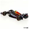 Car Red Bull 1:43 (12 Units)
