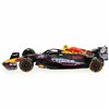 Car Red Bull 1:43 (12 Units)