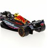 Car Red Bull 1:43 (12 Units)