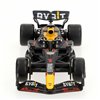 Car Red Bull 1:43 (12 Units)