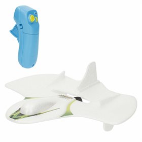 Radio Controlled Plane Maisto 6 Units