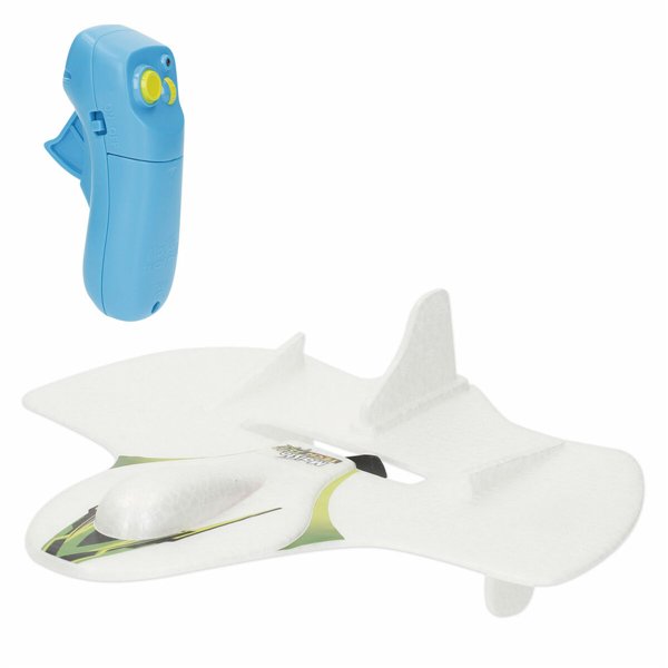 Radio Controlled Plane Maisto 6 Units