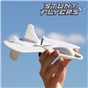 Radio Controlled Plane Maisto 6 Units