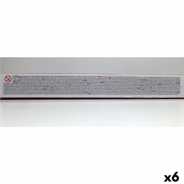 Keyboard Bontempi 47 x 3,5 x 13 cm (6 Units)