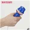Speaker with Karaoke Microphone Bontempi 2 Units
