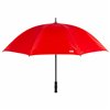 Umbrella Aktive Red Ø 150 cm 150 x 96 x 150 cm (6 Units)