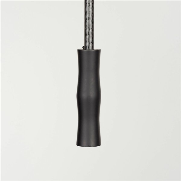 Umbrella Aktive Red Ø 150 cm 150 x 96 x 150 cm (6 Units)