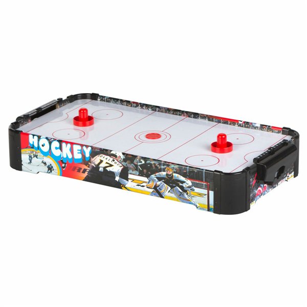 Hockey Table Colorbaby 69 x 10 x 36 cm (2 Units)