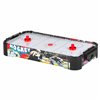Hockey Table Colorbaby 69 x 10 x 36 cm (2 Units)