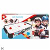Hockey Table Colorbaby 69 x 10 x 36 cm (2 Units)