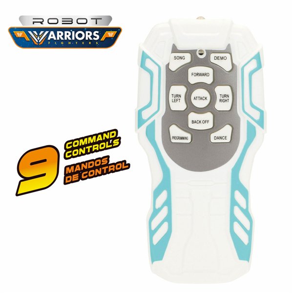 Interactive Pet 15 x 23 x 9,5 cm 4 Units