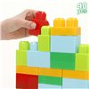 Building Blocks 40 Pieces