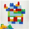 Building Blocks 70 piezas
