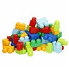 Building Blocks 70 piezas