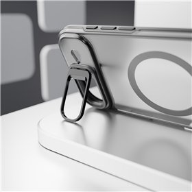 Construction set IM Master 370 Pieces