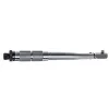 Multifunctional ratchet wrench
