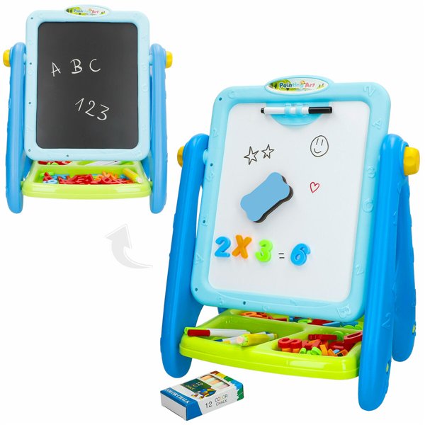 Double-sided Slate (4 Units)