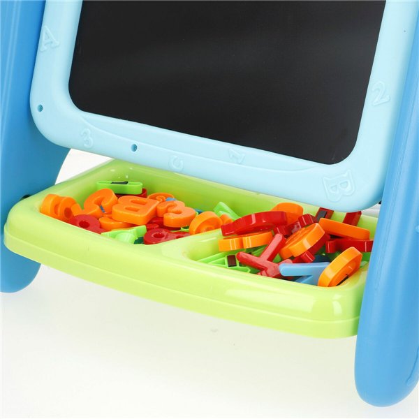 Double-sided Slate (4 Units)