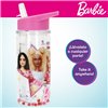 Drawing Set Barbie