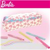 Drawing Set Barbie