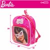 Drawing Set Barbie