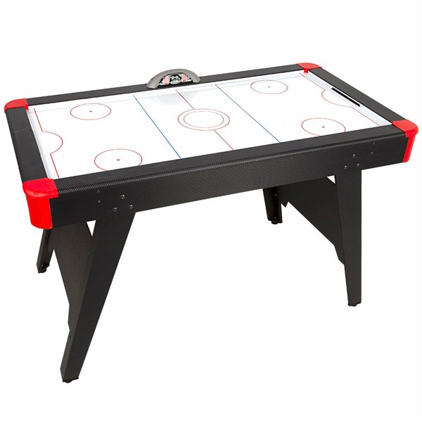 Hockey Table CB Games 137 x 84 x 73 cm