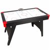 Hockey Table CB Games 137 x 84 x 73 cm