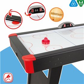 Hockey Table CB Games 137 x 84 x 73 cm
