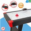Hockey Table CB Games 137 x 84 x 73 cm