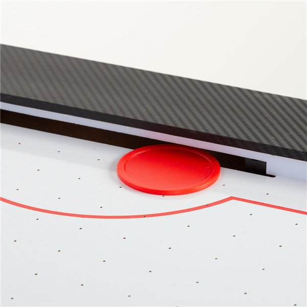 Hockey Table CB Games 137 x 84 x 73 cm