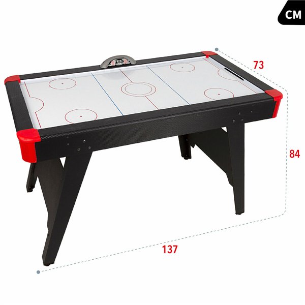 Hockey Table CB Games 137 x 84 x 73 cm