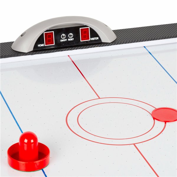 Hockey Table CB Games 137 x 84 x 73 cm